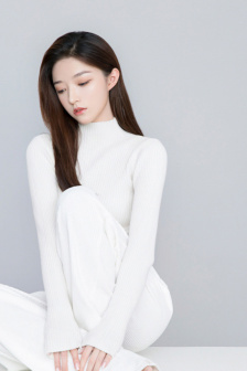 换子成龙 电视剧