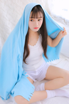 情不自禁完整版BD