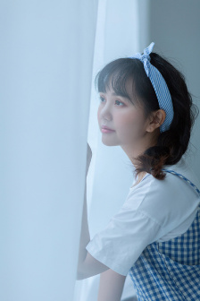 一女不过三精什么意思