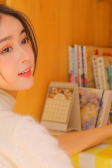 小鱼历险记