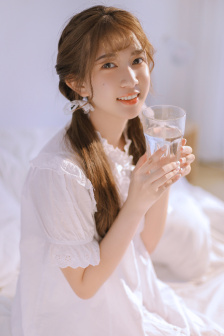 夭天干天天躁天天鲁