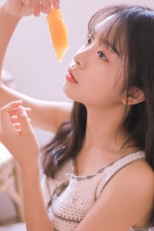 Y8848高清私人影院软件优势